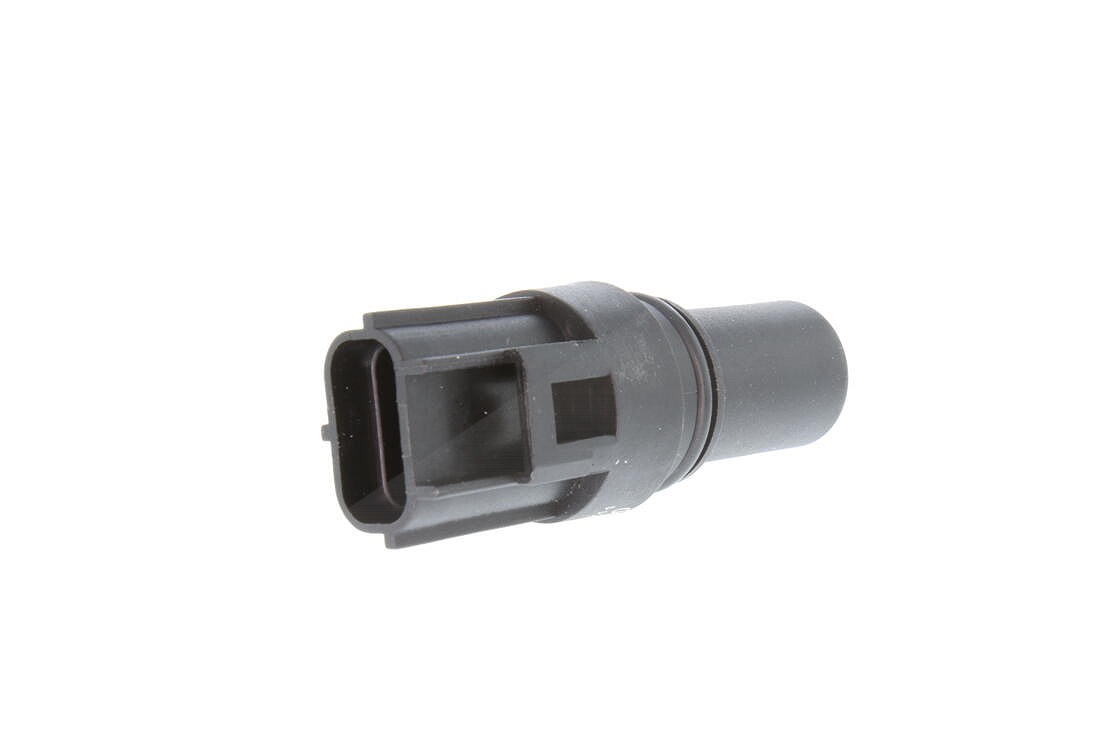 Vemo Sensor, Drehzahl [Hersteller-Nr. V25-72-1075] für Ford