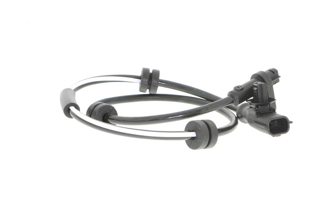 Vemo Sensor, Raddrehzahl [Hersteller-Nr. V25-72-1089] für Ford