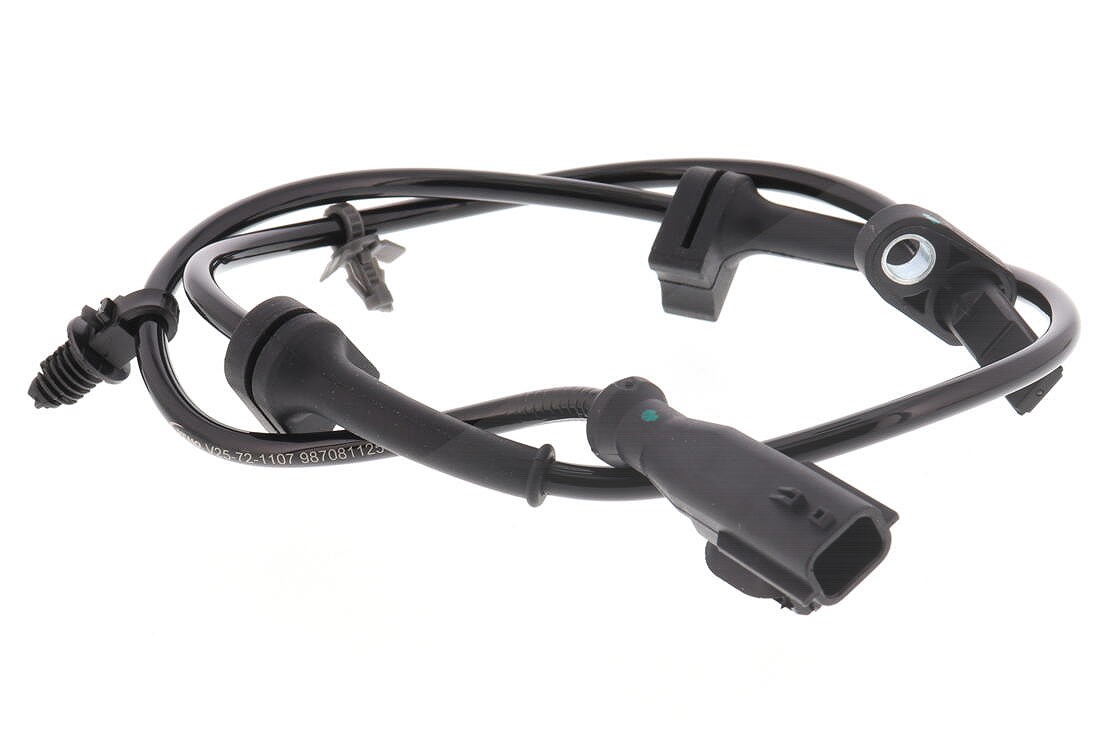 Vemo Sensor, Raddrehzahl [Hersteller-Nr. V25-72-1107] für Ford