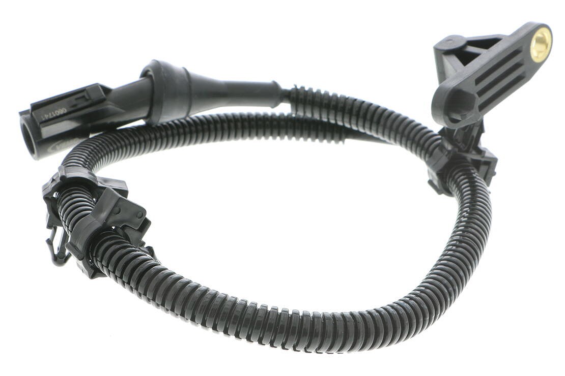 Vemo Sensor, Raddrehzahl [Hersteller-Nr. V25-72-1111] für Lincoln, Ford Usa
