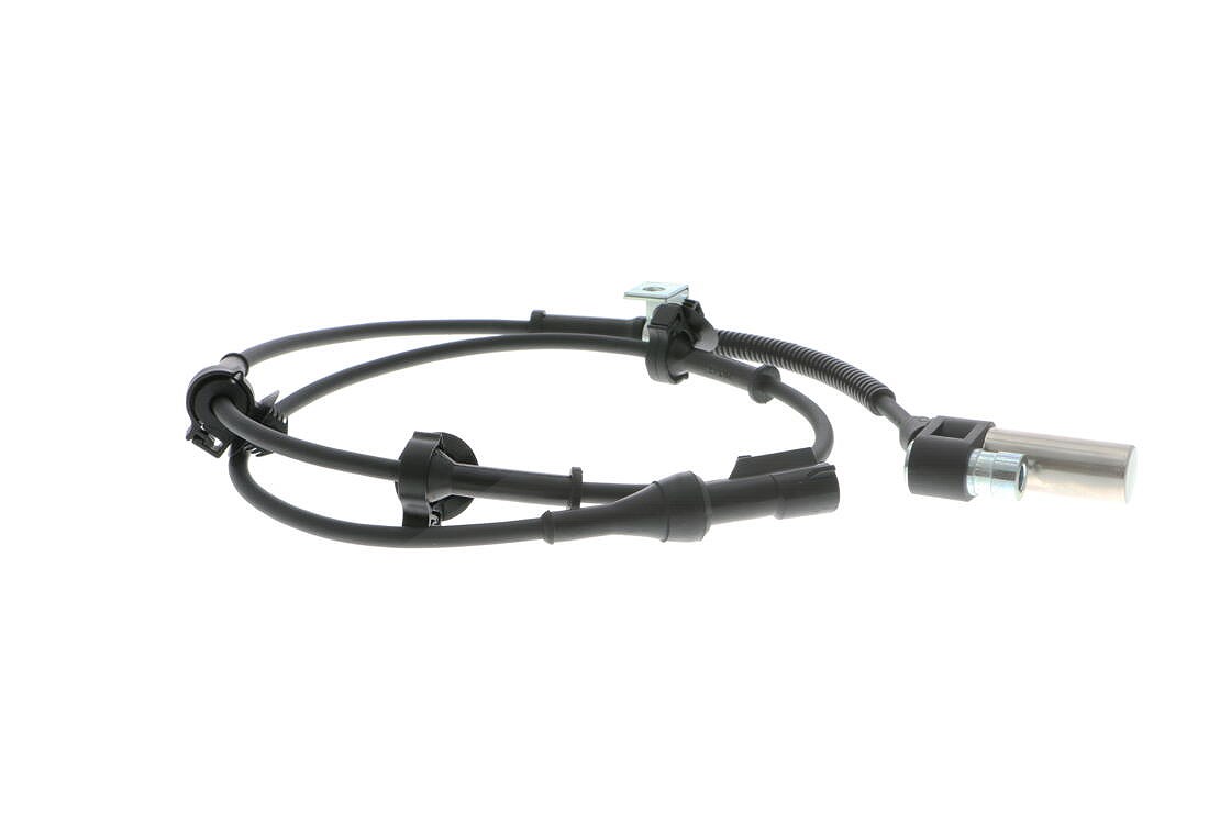 Vemo Sensor, Raddrehzahl [Hersteller-Nr. V25-72-1113] für Ford Usa, Ford, Jeep