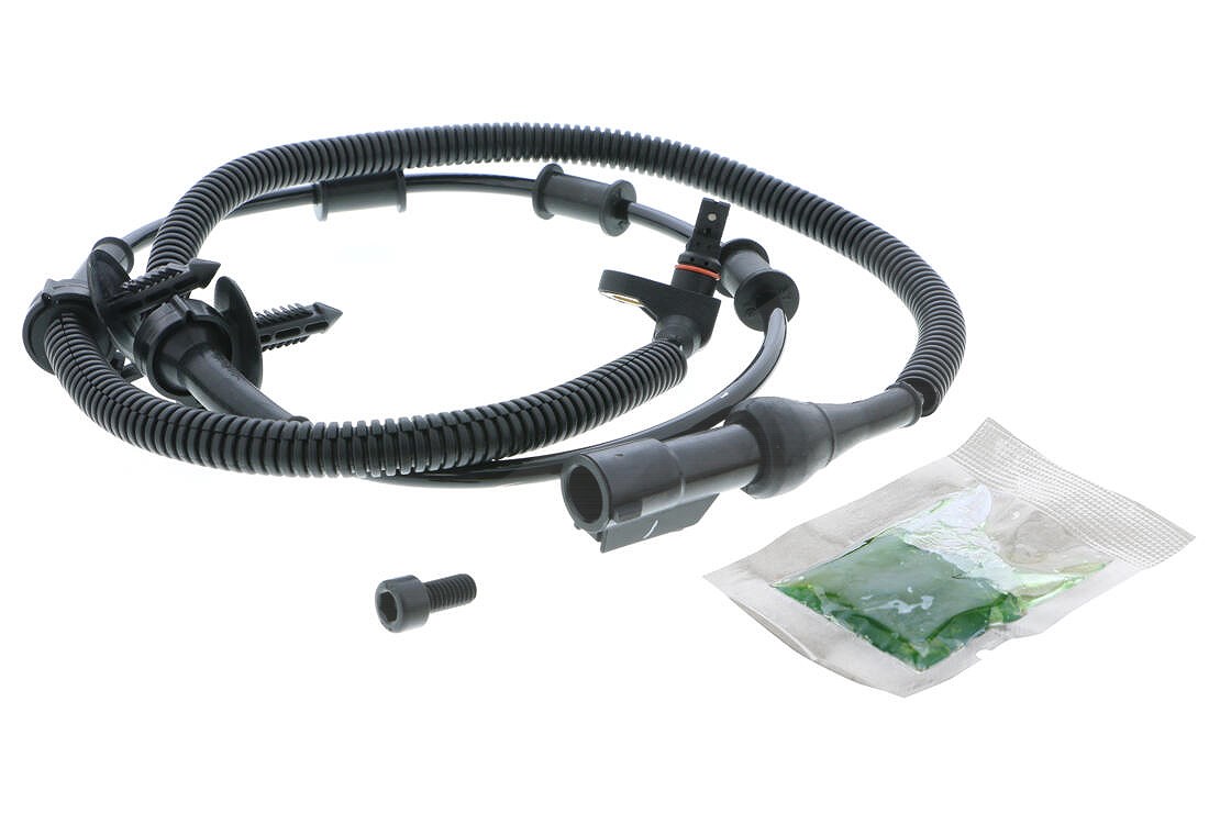 Vemo Sensor, Raddrehzahl [Hersteller-Nr. V25-72-1148] für Ford Usa