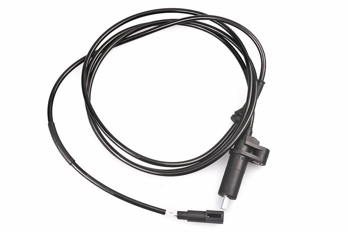Vemo Sensor, Raddrehzahl [Hersteller-Nr. V25-72-1077] für Ford