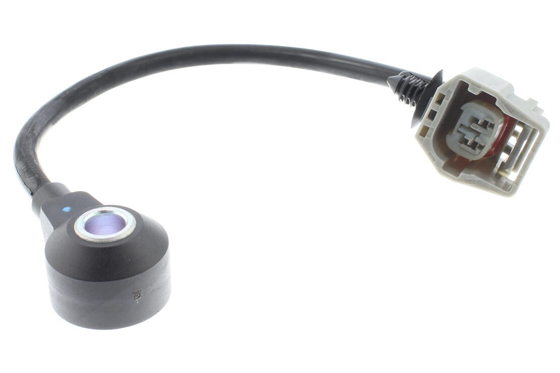 Vemo Klopfsensor [Hersteller-Nr. V25-72-1086] für Land Rover, Mazda, Aston Martin, Jaguar, Volvo, Ford