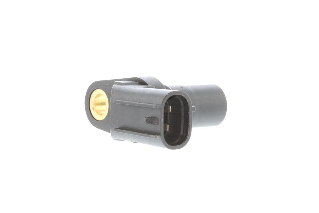Vemo Drehzahlsensor, Automatikgetriebe [Hersteller-Nr. V25-72-1091] für Lexus, Mazda, Opel, Mitsubishi, Vauxhall, Toyota, Ford, Suzuki