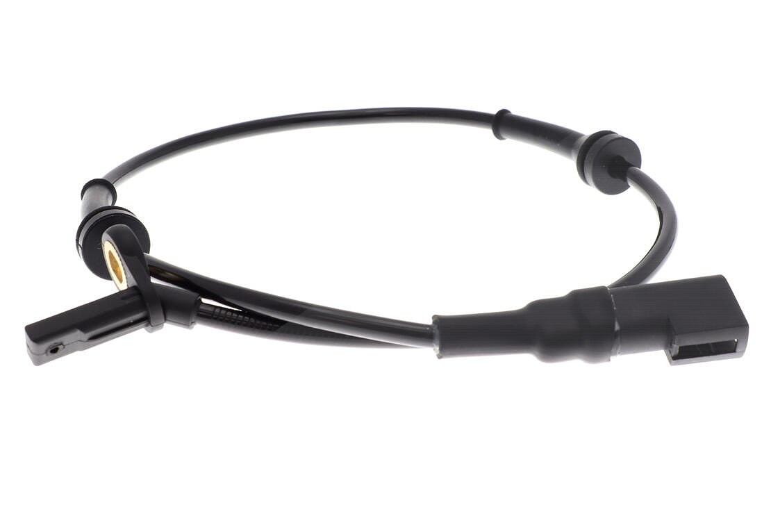 Vemo Sensor, Raddrehzahl [Hersteller-Nr. V25-72-1101] für Ford