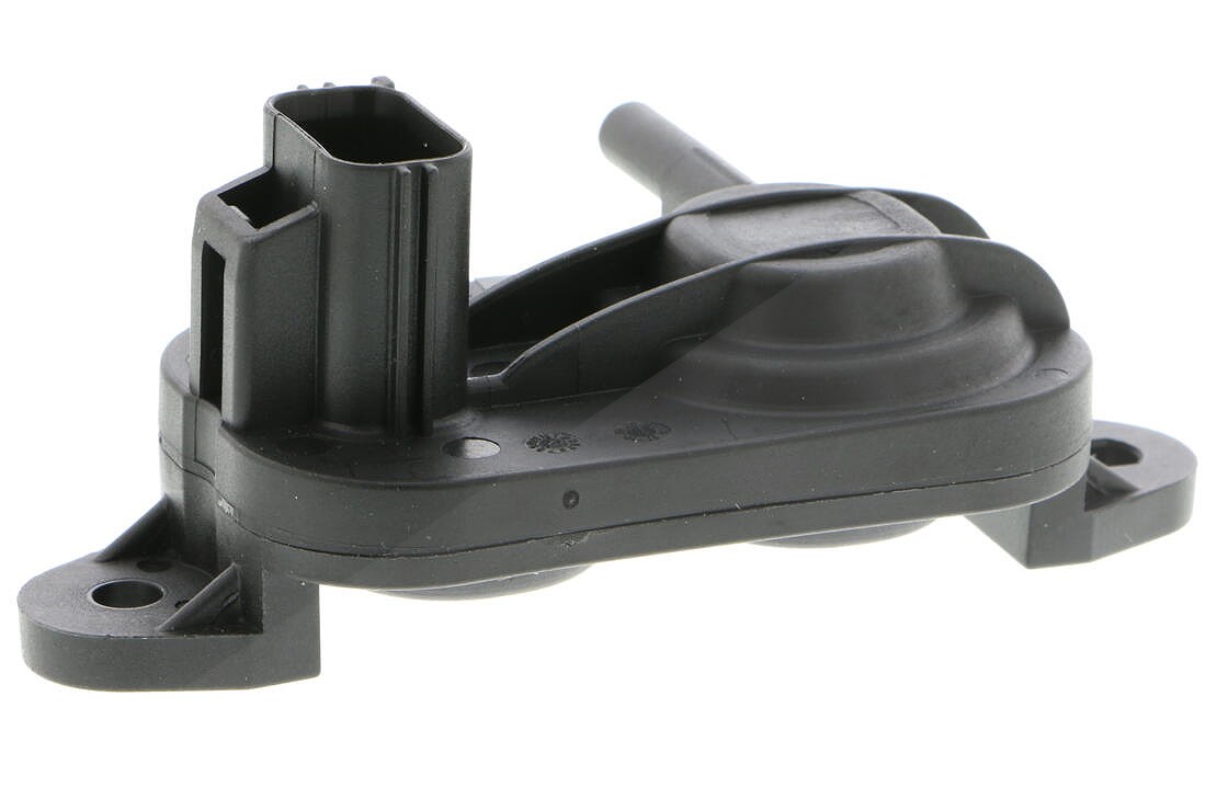 Vemo Sensor Saugrohrdruck [Hersteller-Nr. V25-72-1104] für Ford, Mazda, Volvo, Jaguar, Land Rover
