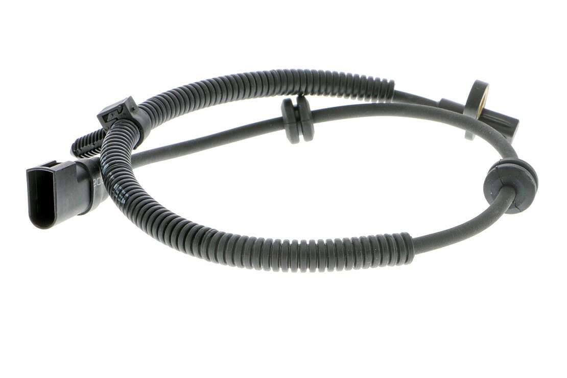 Vemo Sensor, Raddrehzahl [Hersteller-Nr. V25-72-1143] für Ford