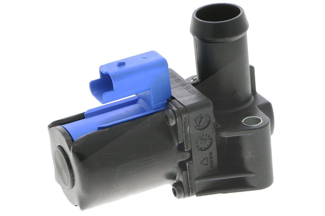 Vemo Kühlmittelregelventil [Hersteller-Nr. V25-77-0020] für Ford
