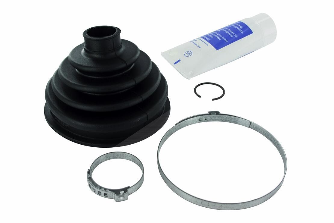 Vaico Faltenbalgsatz, Antriebswelle [Hersteller-Nr. V20-0746] für Seat, BMW, Skoda, Ford, VW, Audi