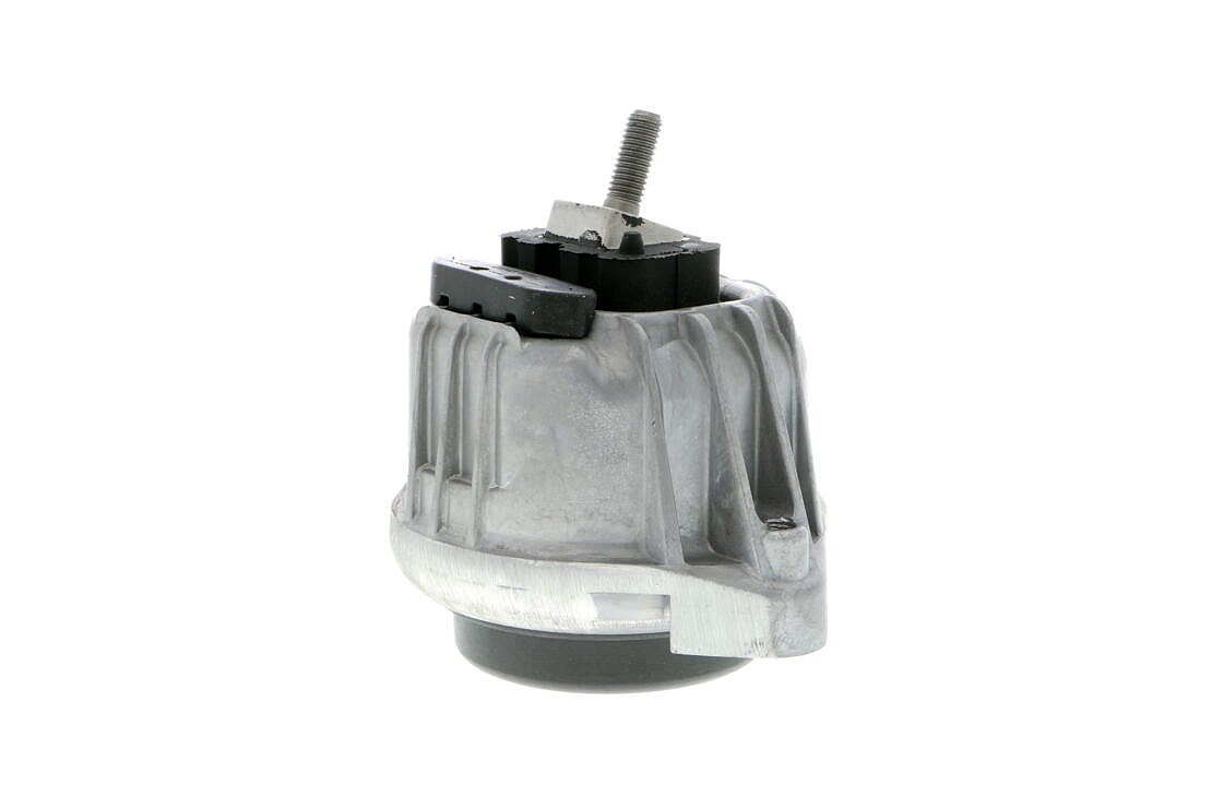 Vaico Lagerung, Motor [Hersteller-Nr. V20-0772] für BMW