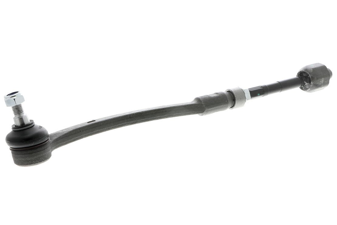 Vaico Spurstange [Hersteller-Nr. V20-0775] für Mini
