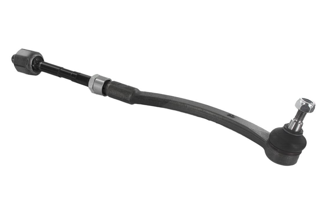Vaico Spurstange [Hersteller-Nr. V20-0776] für Mini