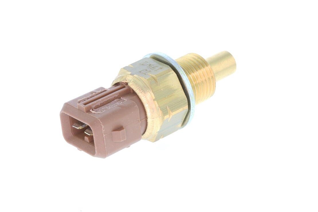 Vemo Sensor, Kühlmitteltemperatur [Hersteller-Nr. V22-72-0066] für Peugeot, Citroën