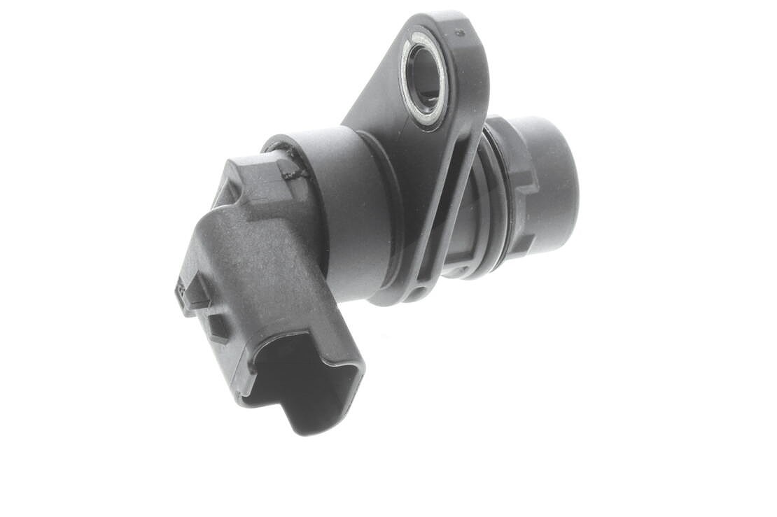 Vemo Drehzahlsensor, Motormanagement [Hersteller-Nr. V22-72-0070] für Peugeot, Citroën
