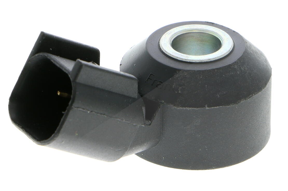 Vemo Klopfsensor [Hersteller-Nr. V25-72-1071] für Land Rover, Jaguar, Ford