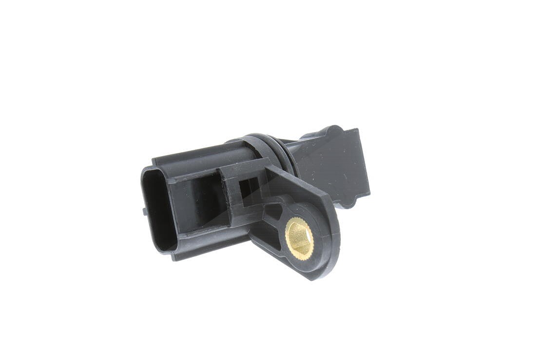 Vemo Impulsgeber, Kurbelwelle [Hersteller-Nr. V25-72-1074] für Ford, Jaguar