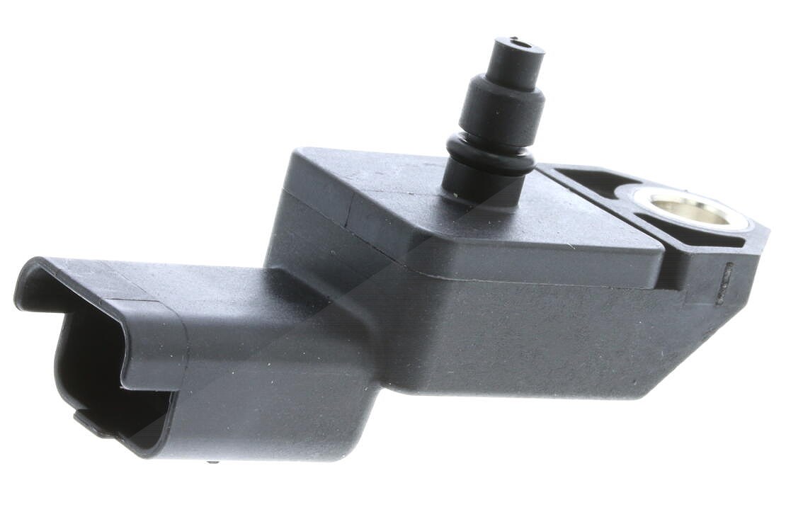 Vemo Luftdrucksensor, Höhenanpassung [Hersteller-Nr. V25-72-1094] für Peugeot, Jaguar, Fiat, Citroën, Ford, Land Rover, Lancia