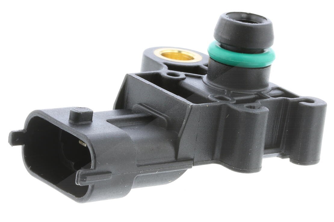 Vemo Sensor, Ladedruck [Hersteller-Nr. V25-72-1095] für Ford, Citroën, Volvo, Ford Usa, Land Rover, Jaguar, Peugeot