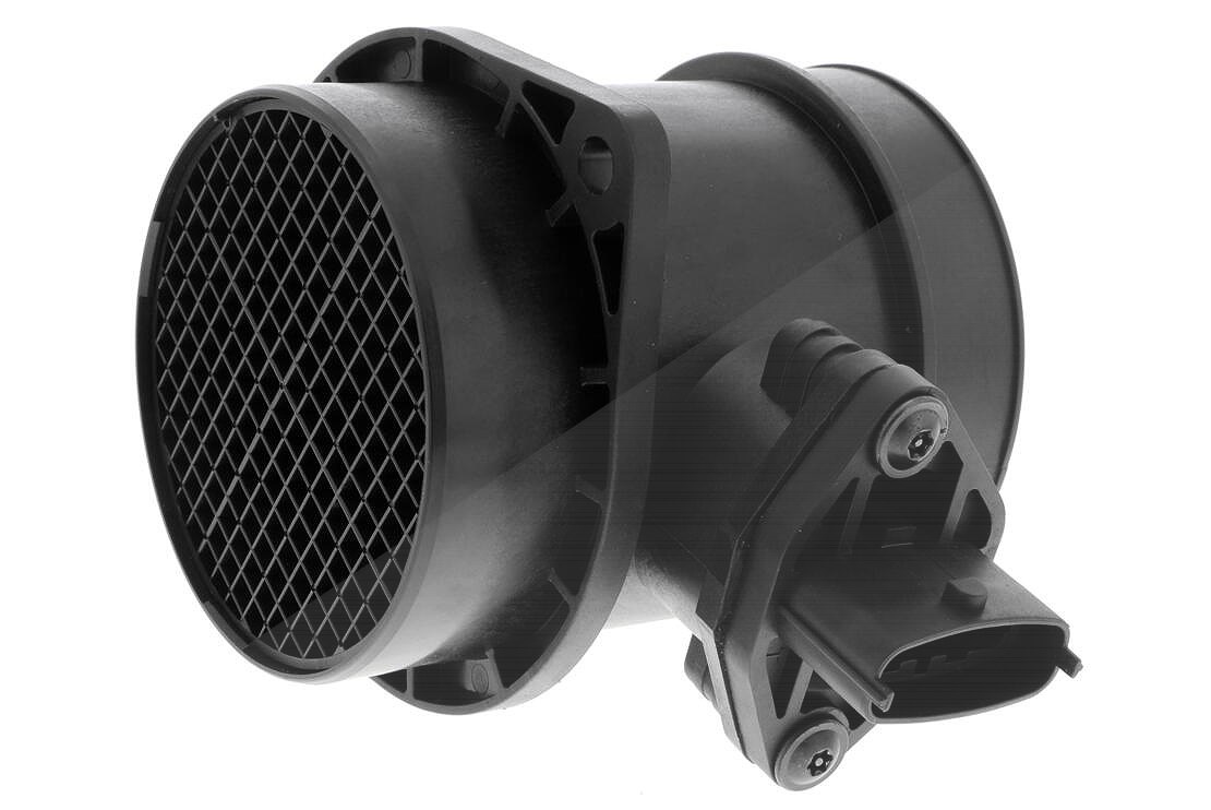 Vemo Luftmassenmesser [Hersteller-Nr. V25-72-1096-1] für Ford, Volvo