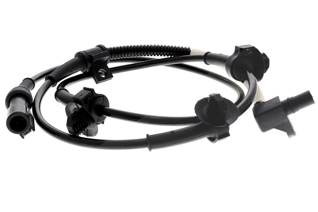 Vemo Sensor, Raddrehzahl [Hersteller-Nr. V25-72-1142] für Ford, Mazda, Ford Usa