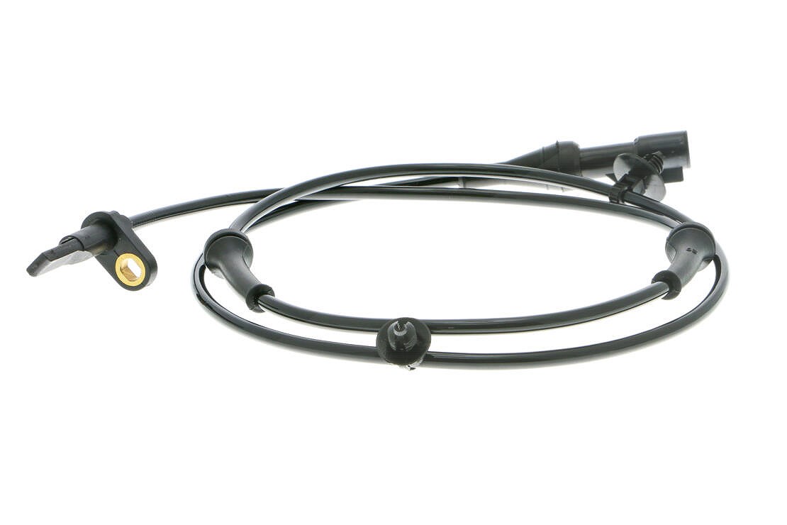 Vemo Sensor, Raddrehzahl [Hersteller-Nr. V25-72-1149] für Ford Usa