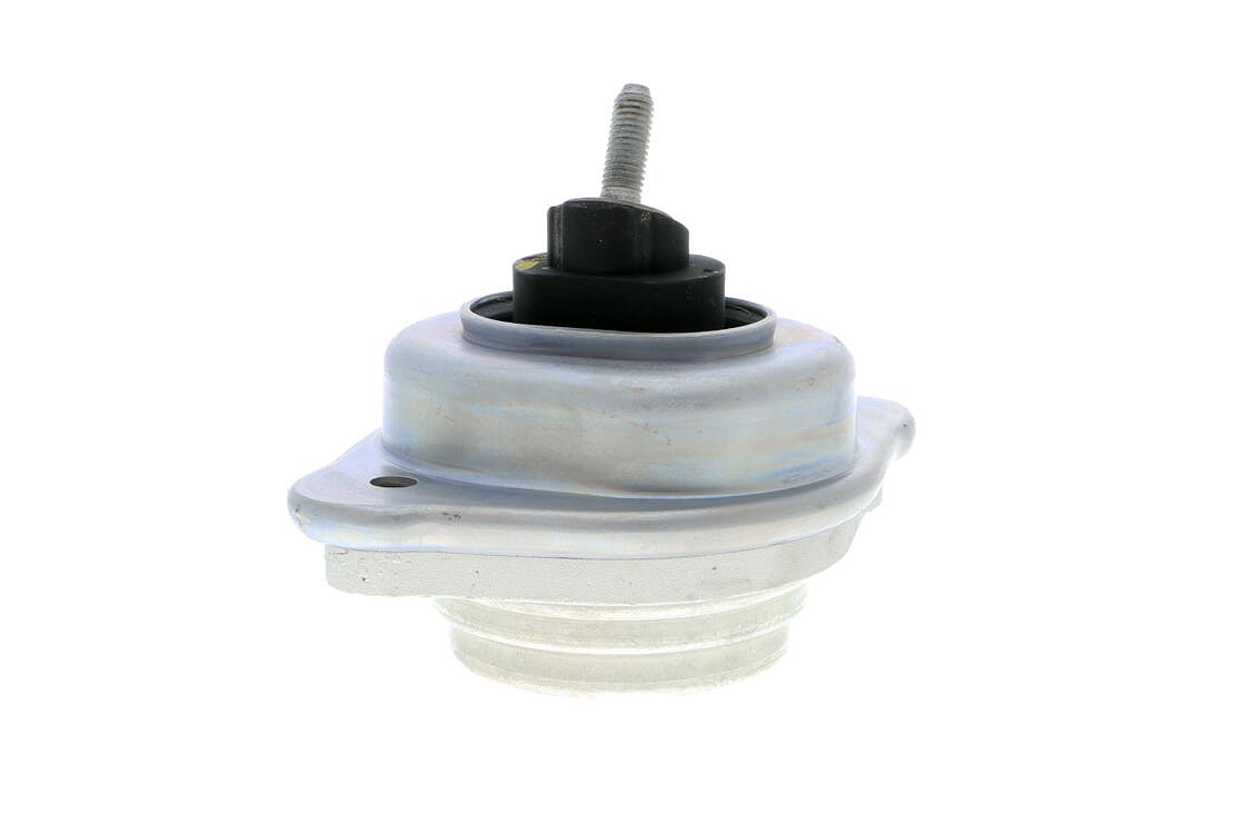 Vaico Lagerung, Motor [Hersteller-Nr. V20-0793] für BMW