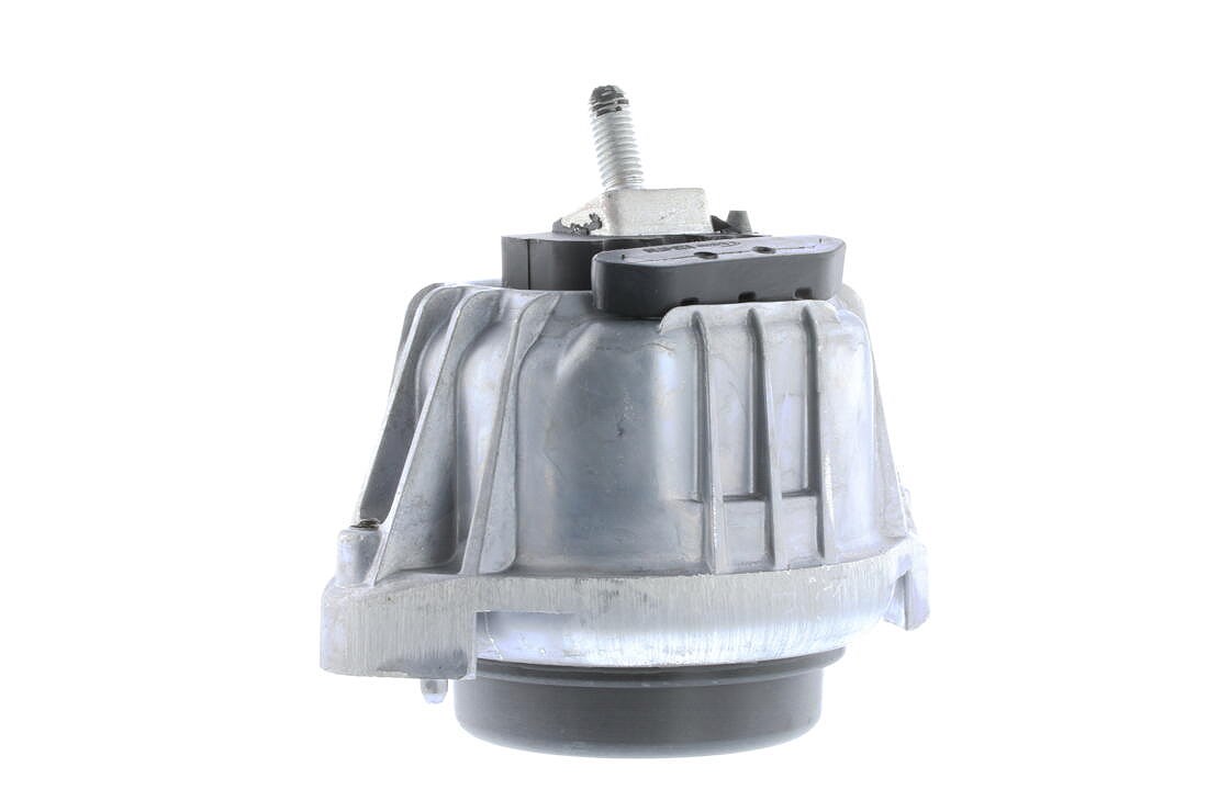 Vaico Lagerung, Motor [Hersteller-Nr. V20-0795] für BMW