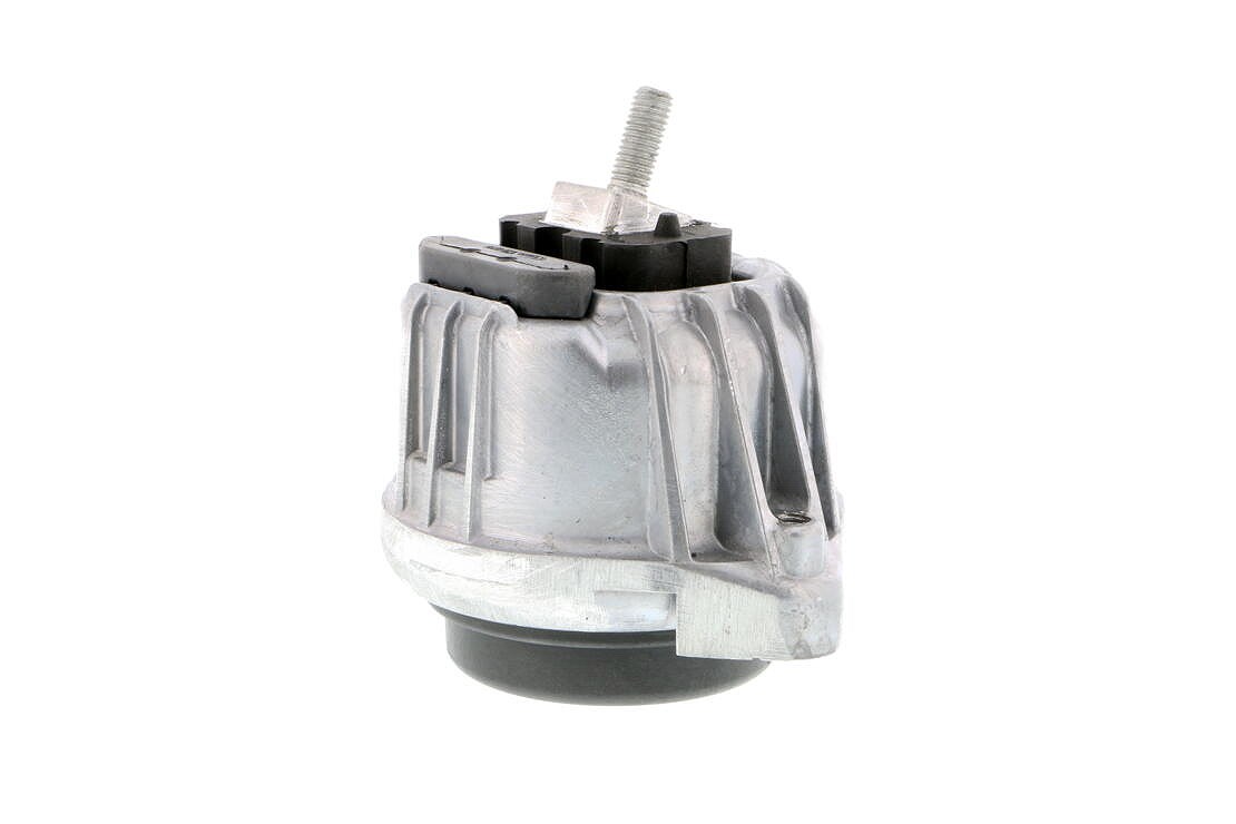 Vaico Lagerung, Motor [Hersteller-Nr. V20-0796] für BMW
