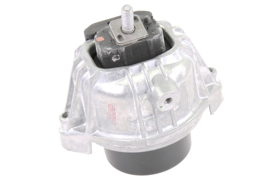 Vaico Lagerung, Motor [Hersteller-Nr. V20-0797] für BMW