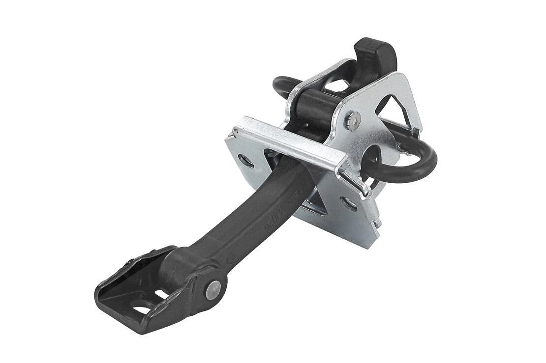 Vaico Türfeststeller [Hersteller-Nr. V20-0911] für BMW