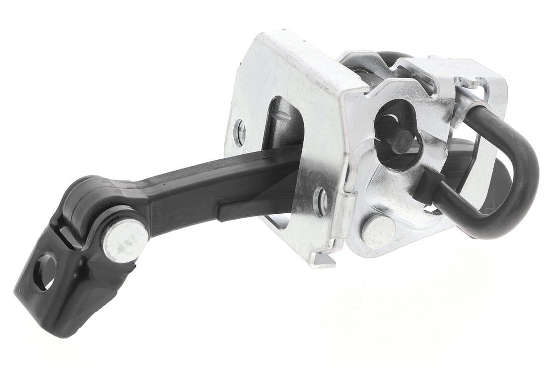 Vaico Türfeststeller [Hersteller-Nr. V20-0913] für BMW