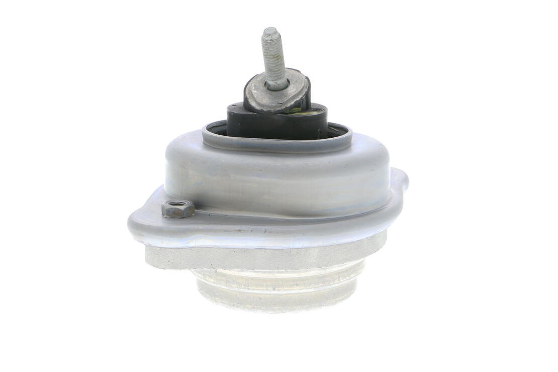 Vaico Lagerung, Motor [Hersteller-Nr. V20-0932] für BMW