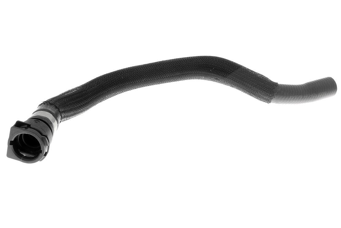 Vaico Kühlerschlauch [Hersteller-Nr. V20-1309] für BMW