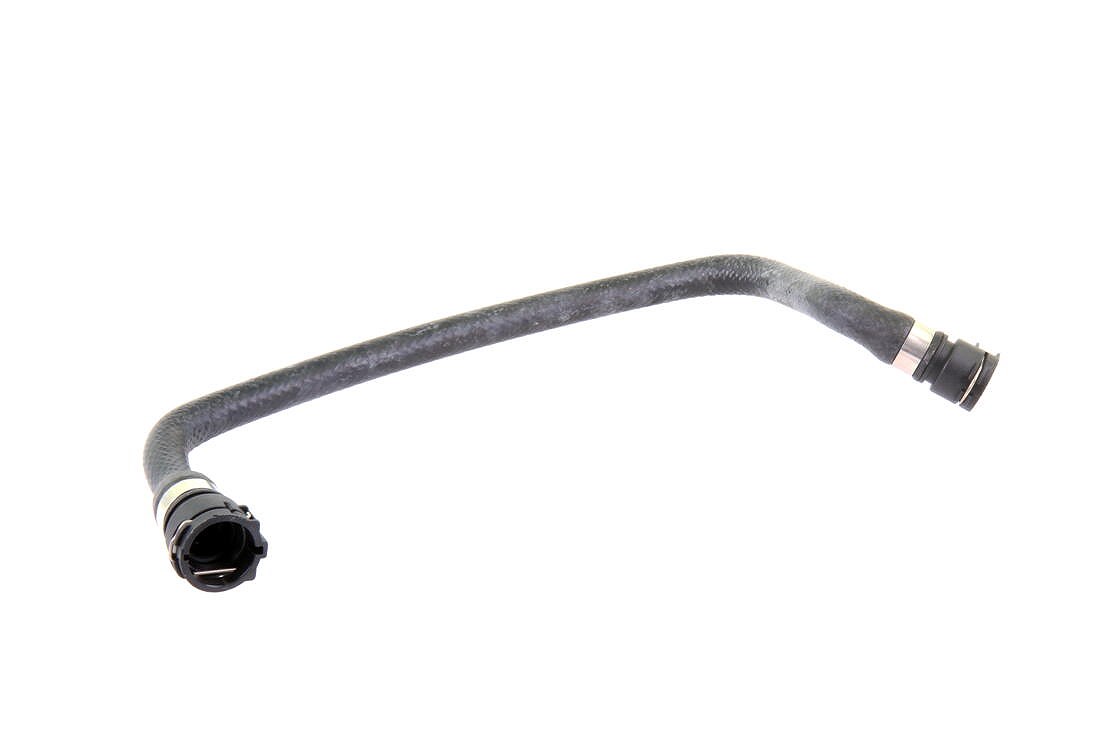 Vaico Kühlerschlauch [Hersteller-Nr. V20-1341] für BMW