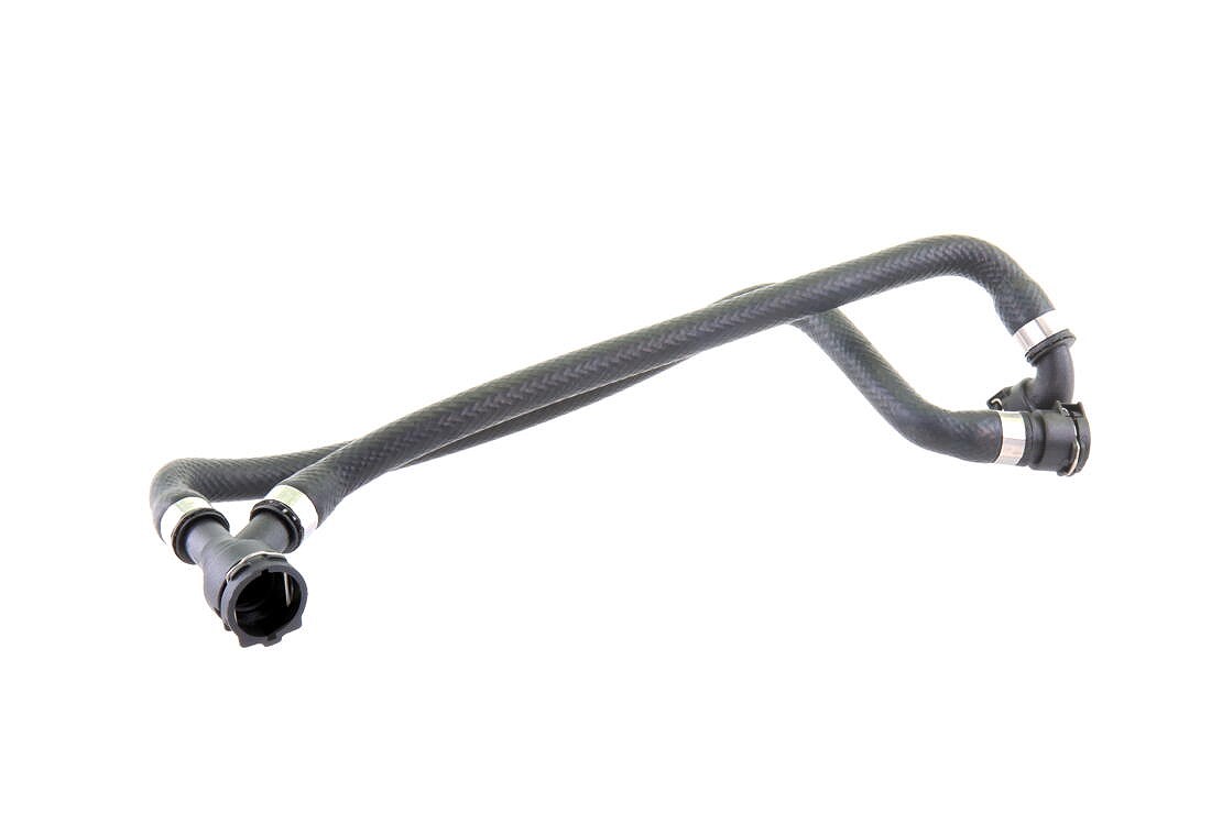 Vaico Kühlerschlauch [Hersteller-Nr. V20-1342] für BMW
