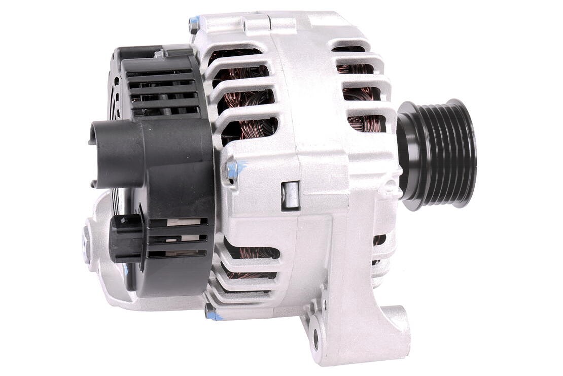 Vemo Generator [Hersteller-Nr. V20-13-50028] für Land Rover, BMW