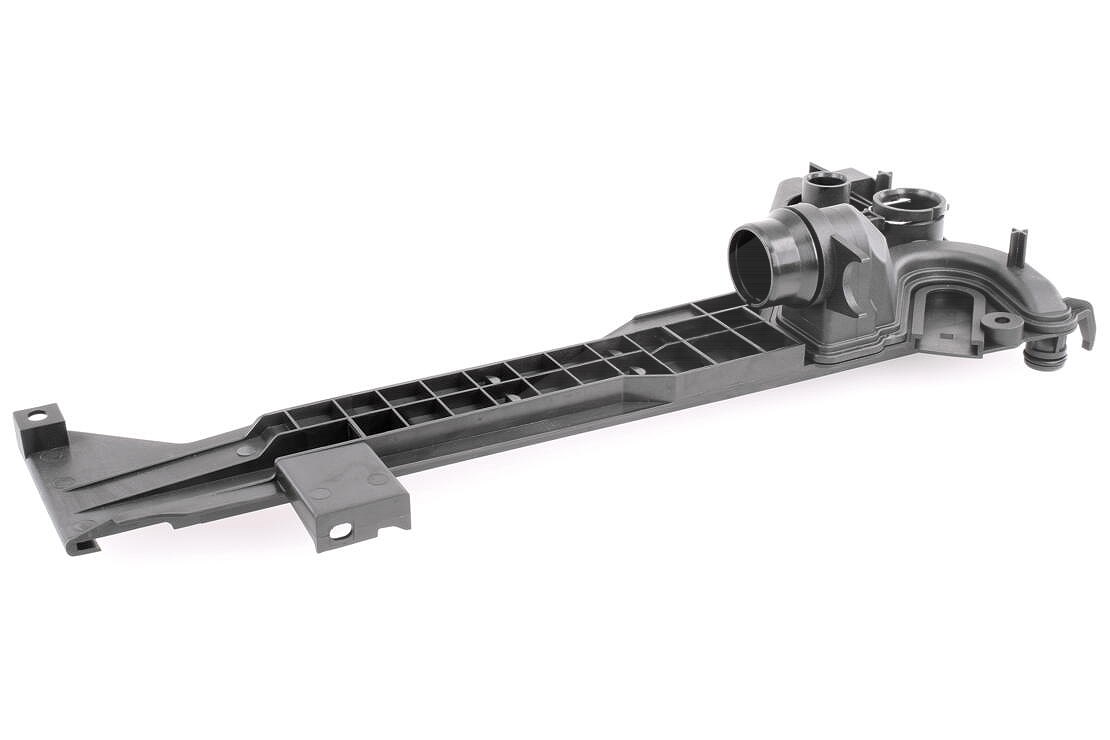 Vaico Halter Ausgleichsbehälter-Kühlmittel [Hersteller-Nr. V20-1381] für BMW
