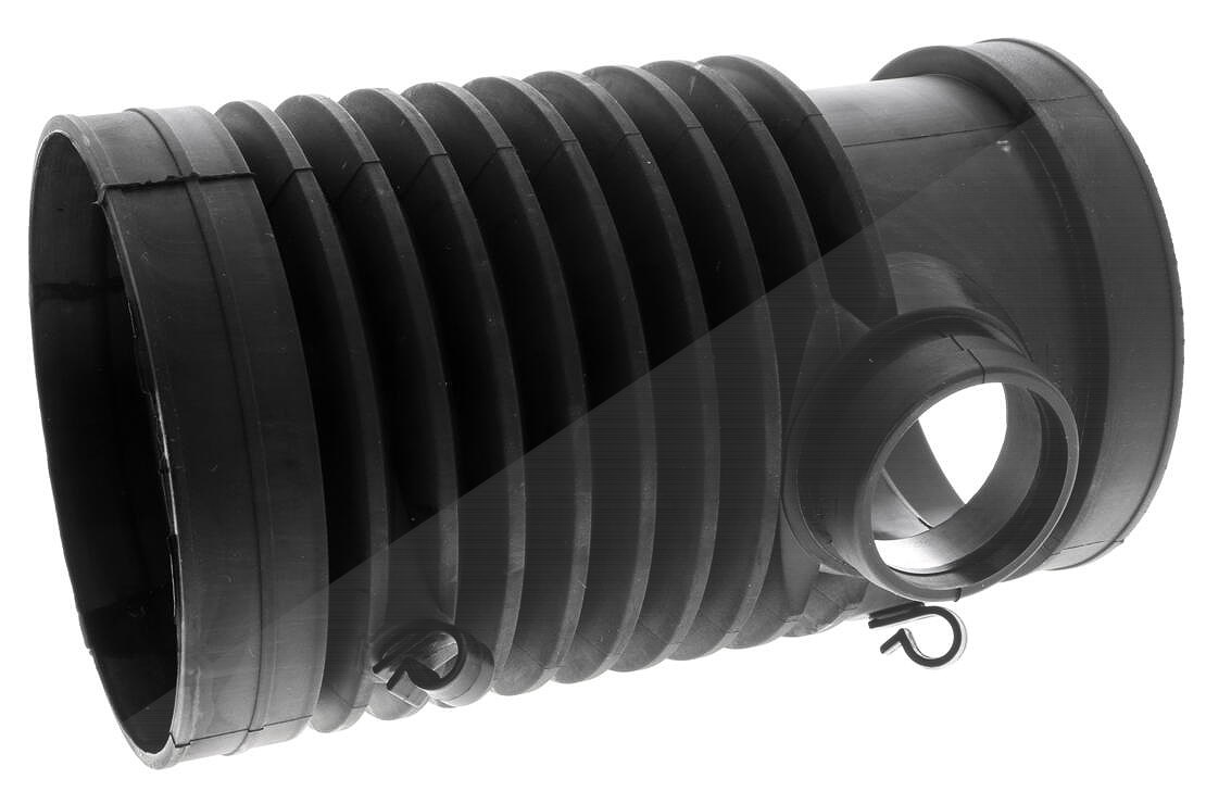 Vaico Ansaugschlauch, Luftfilter [Hersteller-Nr. V20-1635] für BMW