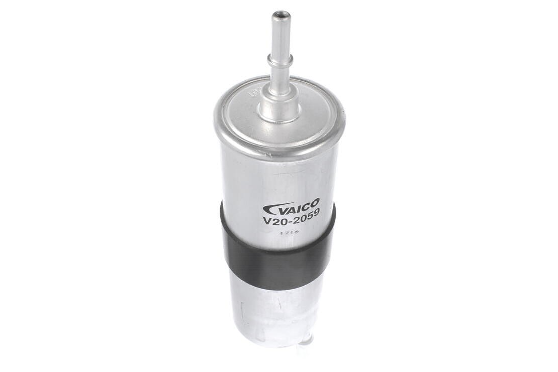Vaico Kraftstofffilter [Hersteller-Nr. V20-2059] für Alpina, Mini, BMW, Rolls-royce