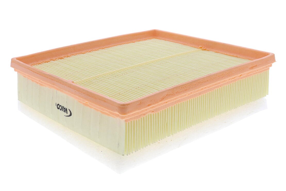 Vaico Luftfilter [Hersteller-Nr. V20-2065] für BMW