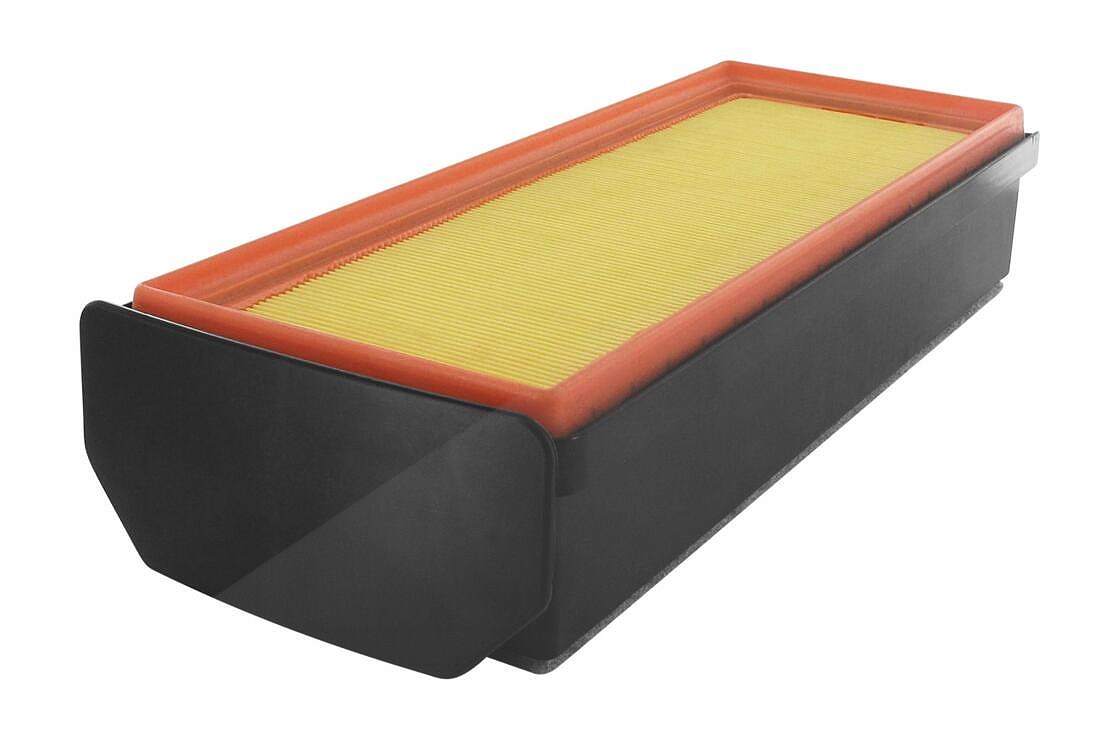 Vaico Luftfilter [Hersteller-Nr. V20-2067] für Alpina, BMW