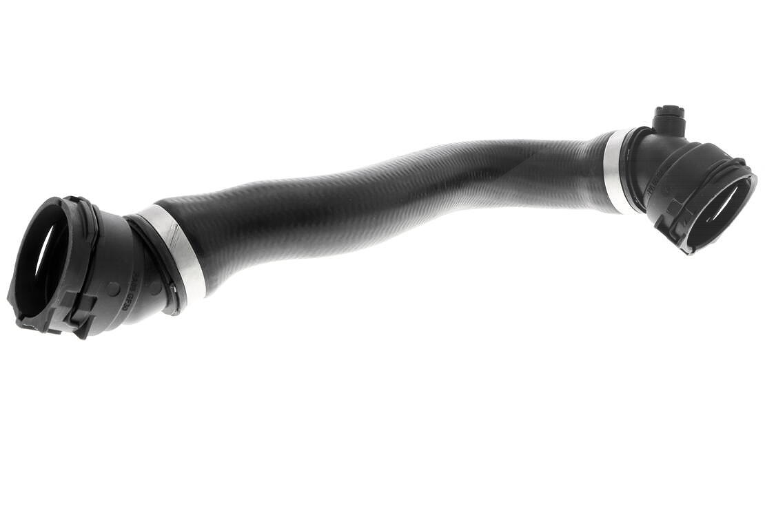 Vaico Kühlerschlauch [Hersteller-Nr. V20-2133] für BMW
