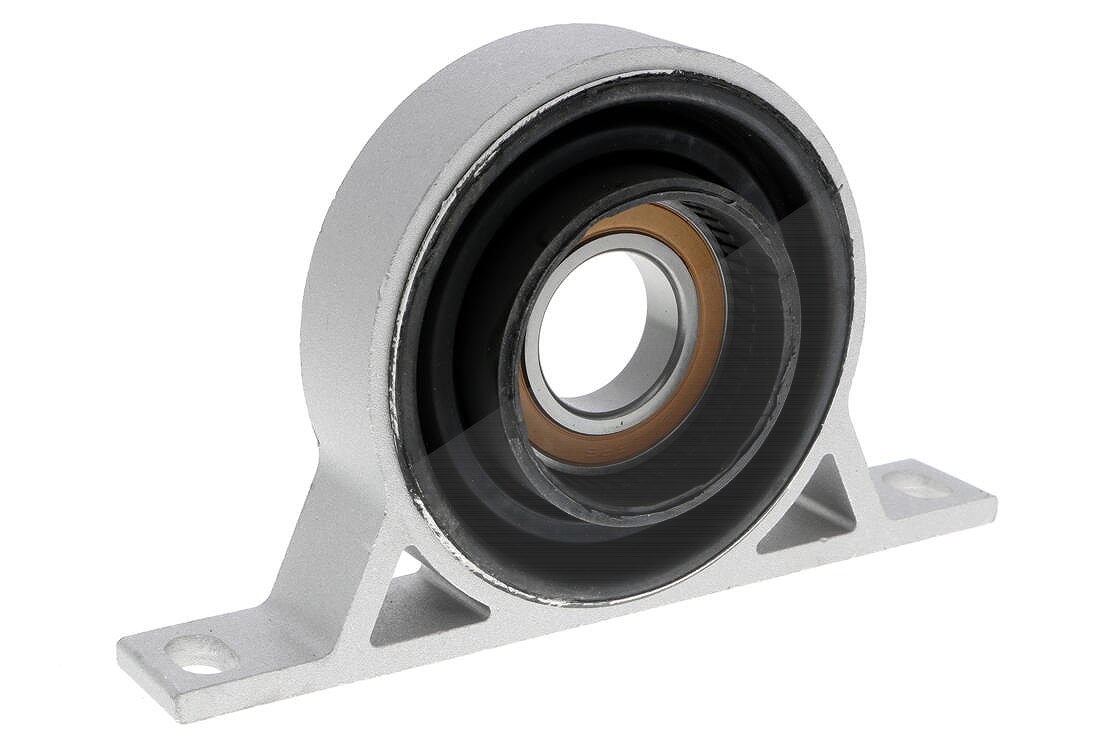 Vaico Lagerung, Gelenkwelle [Hersteller-Nr. V20-2176] für BMW