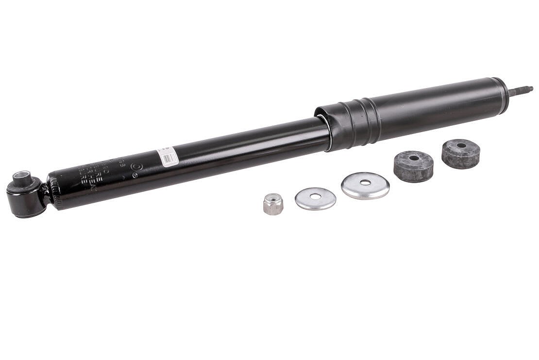 Vaico Stoßdämpfer [Hersteller-Nr. V20-2198] für BMW