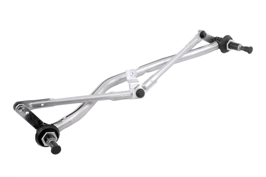 Vaico Wischergestänge [Hersteller-Nr. V20-2207] für BMW