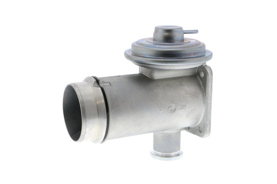 Vemo AGR-Ventil [Hersteller-Nr. V20-63-0025] für BMW