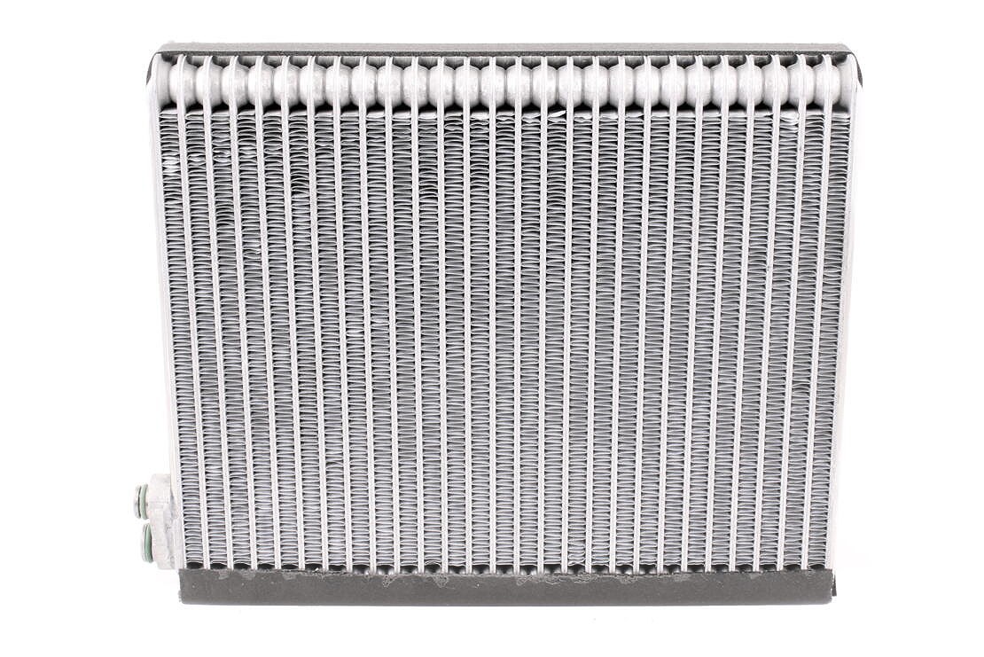 Vemo Verdampfer, Klimaanlage [Hersteller-Nr. V20-65-0017] für BMW