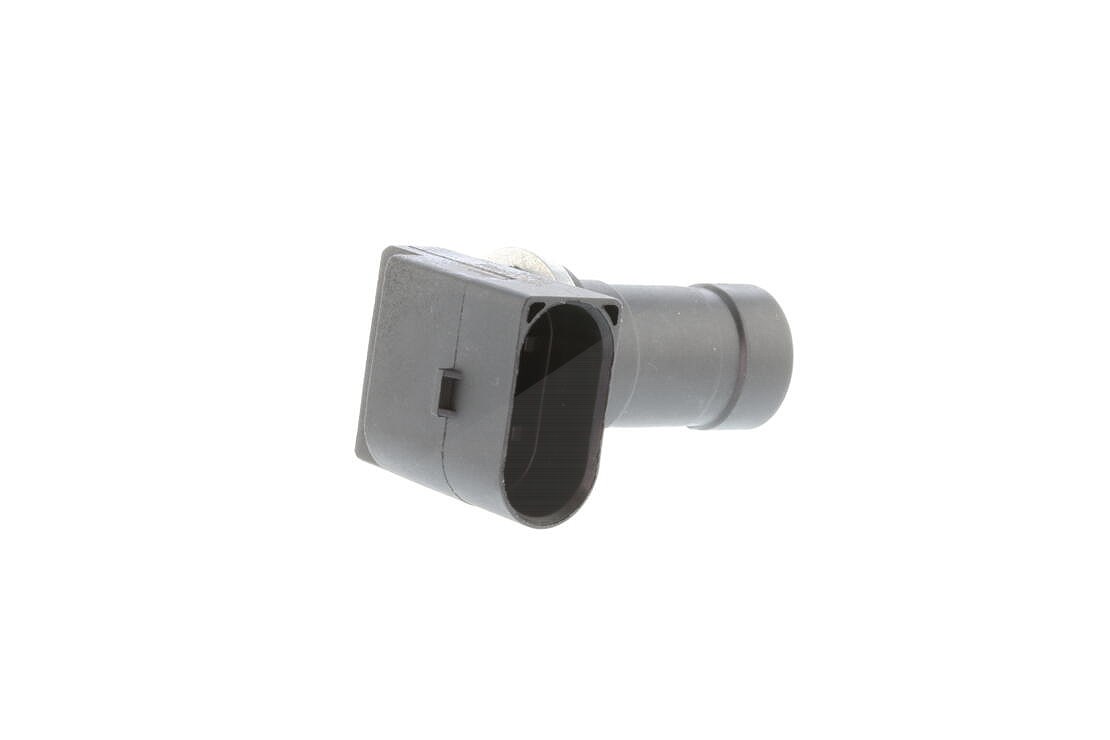 Vemo Drehzahlsensor, Motormanagement [Hersteller-Nr. V20-72-0403] für Mg, Land Rover, Rover, BMW