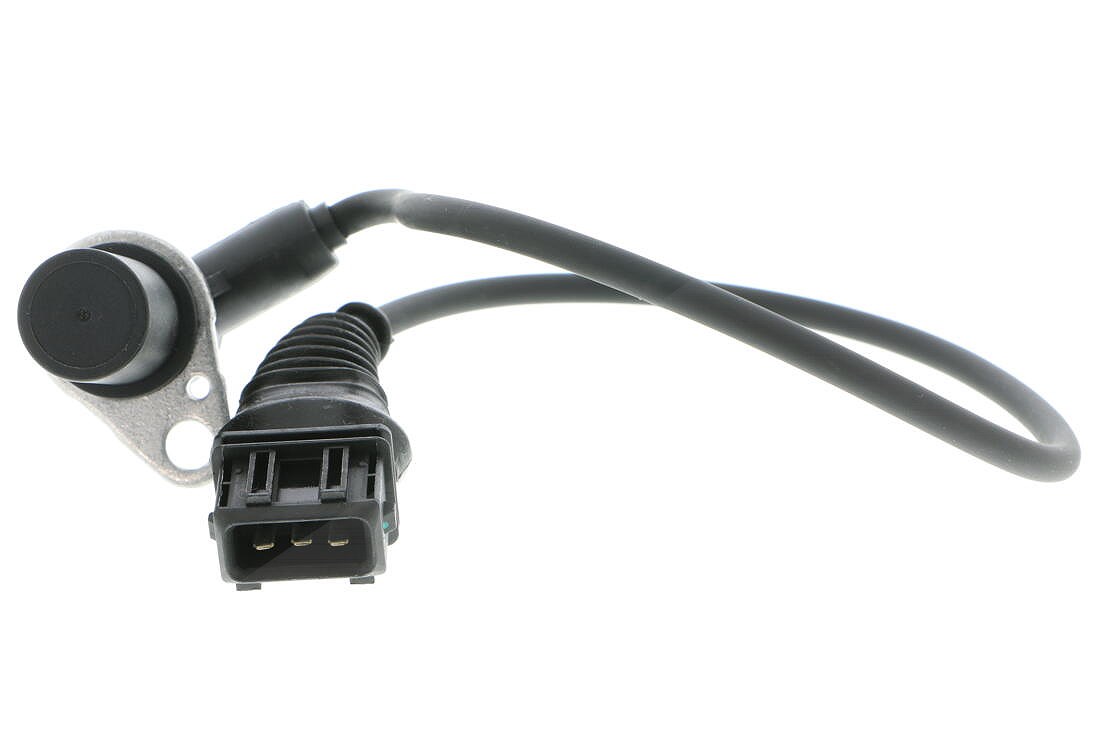 Vemo Nockenwellensensor [Hersteller-Nr. V20-72-0411] für BMW